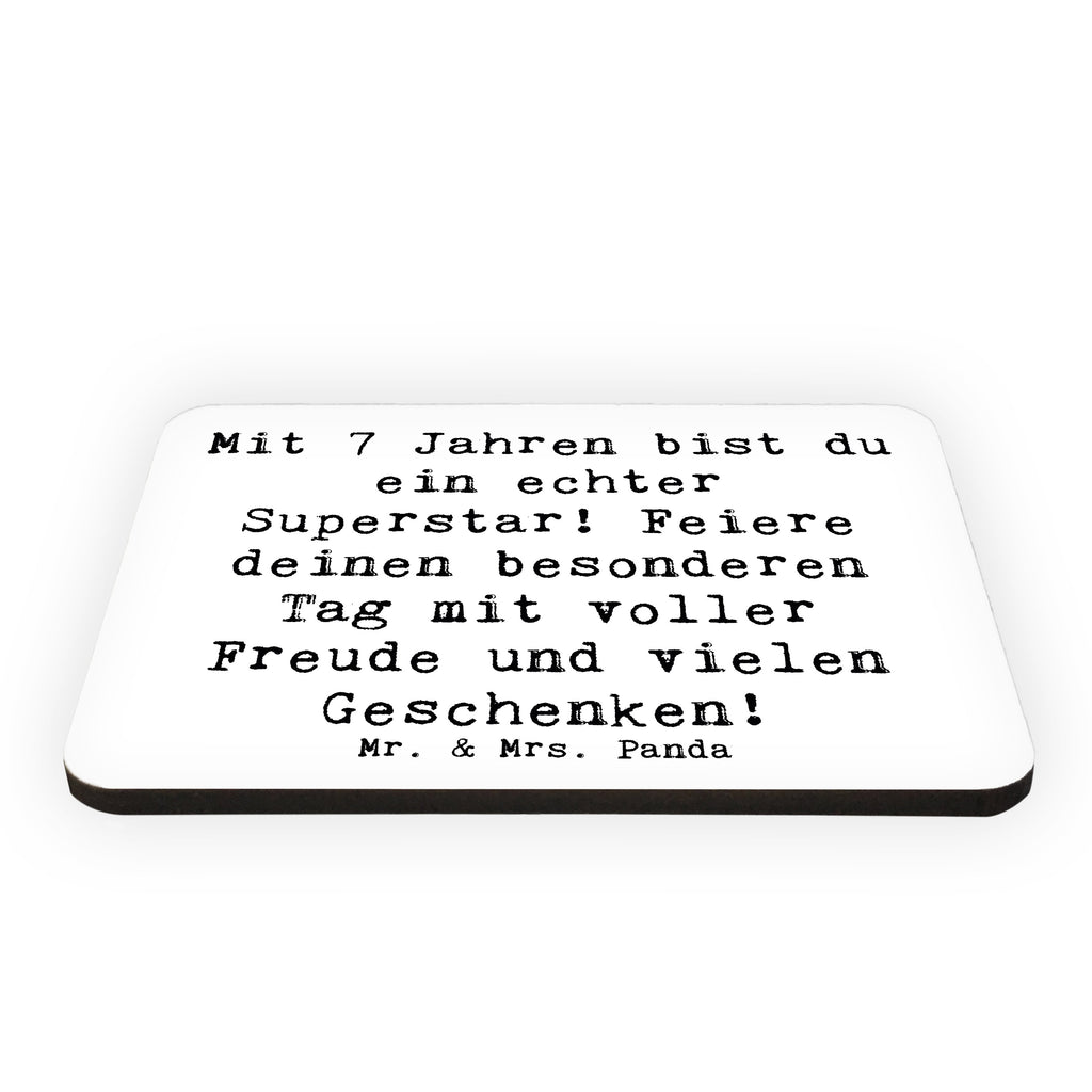 1098376588fdff960860e7de1d71d931