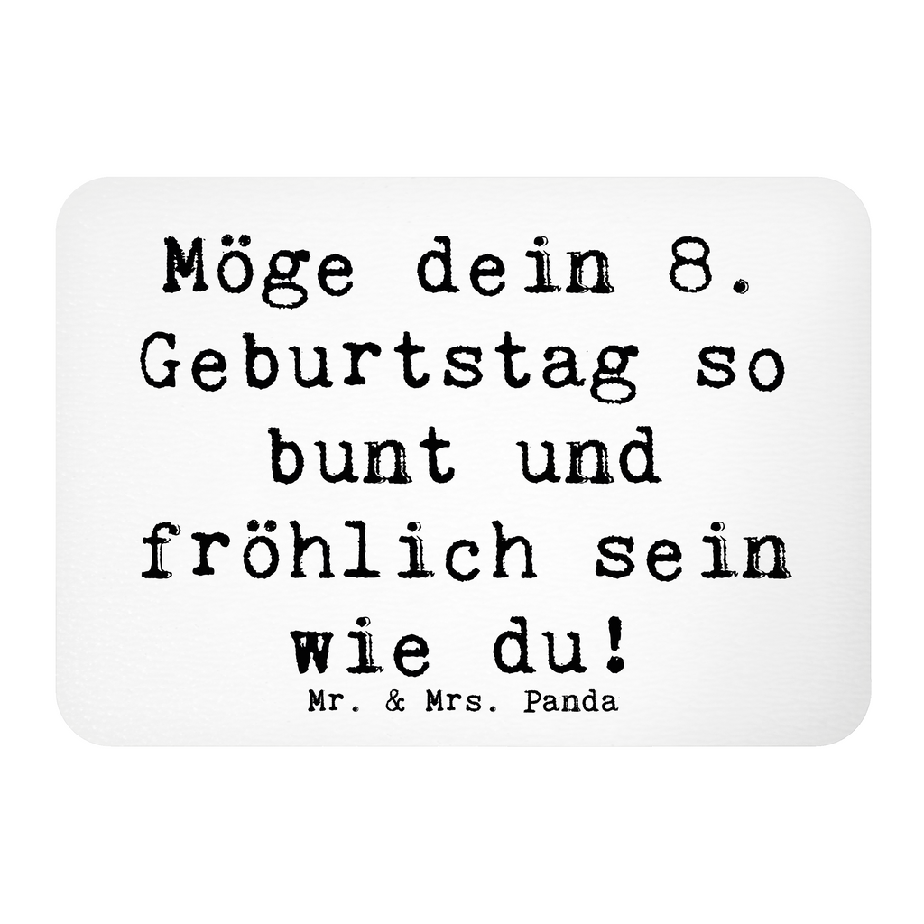 7f2b76e8a737c807a9277f28ffd1fe01