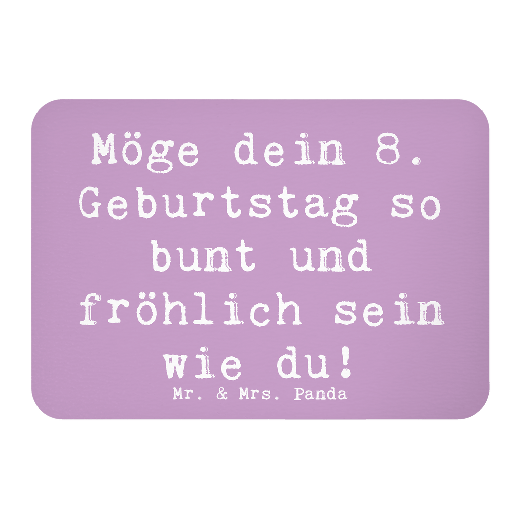 023cc663bd518b3488d16572cdff7c1a