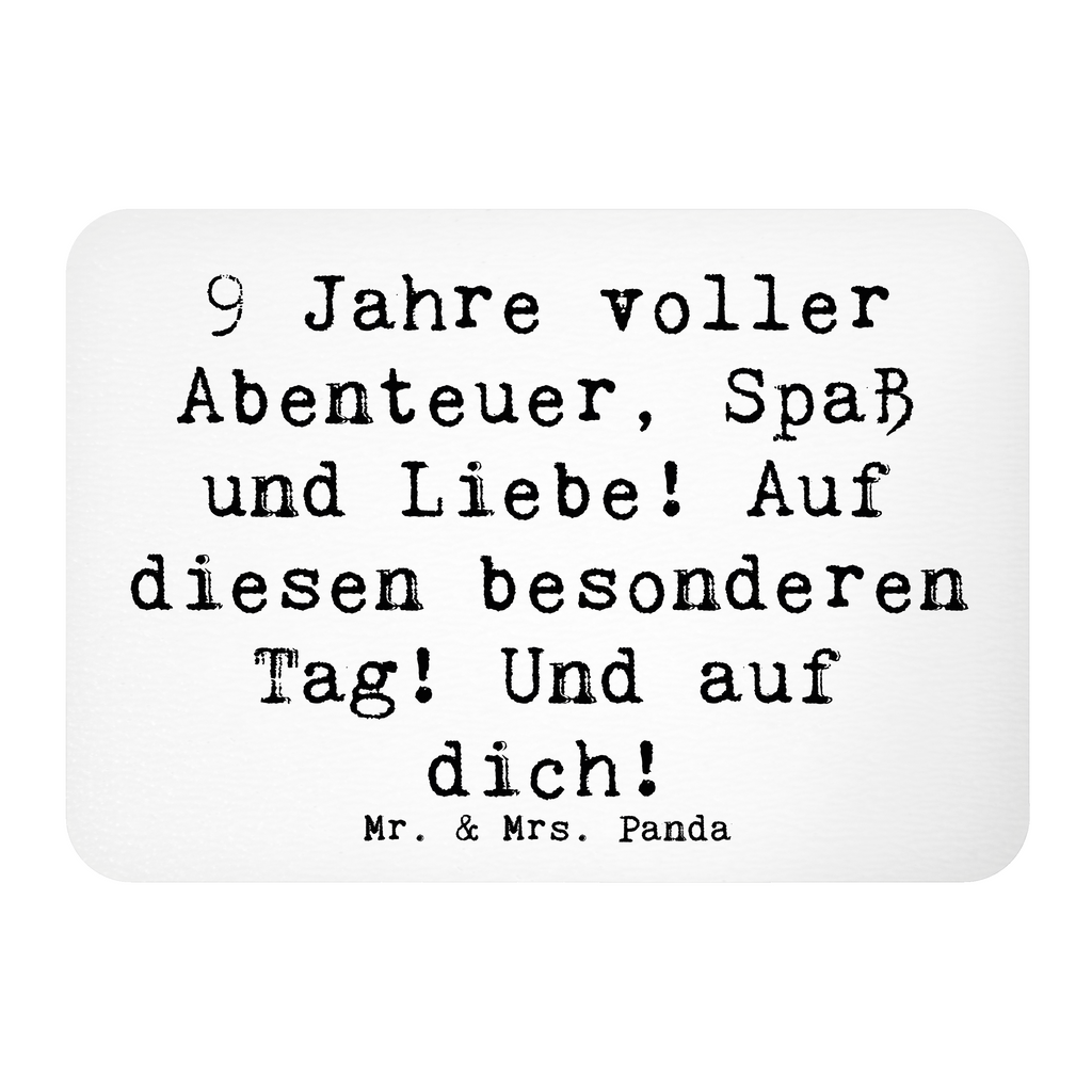 2c5b932a59645fac2a01d6a17275d9d5
