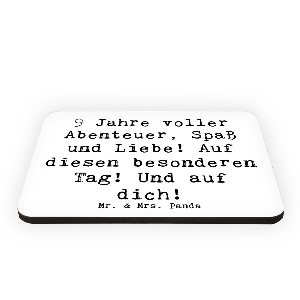 0e7c399b5fe6b337dcb6b195debc5a8b