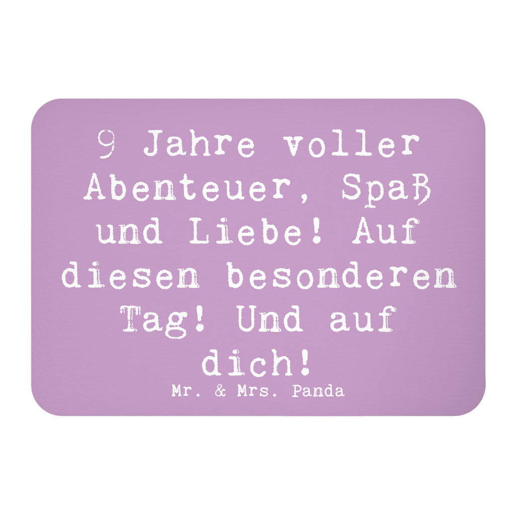 8192daa390c9790316a12e0ba9143e70