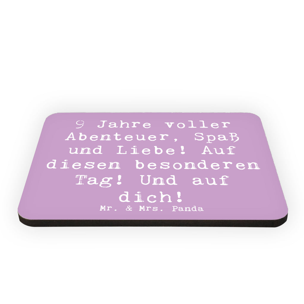 ab206dda3ab15f96a29e8f28a9ada7a3