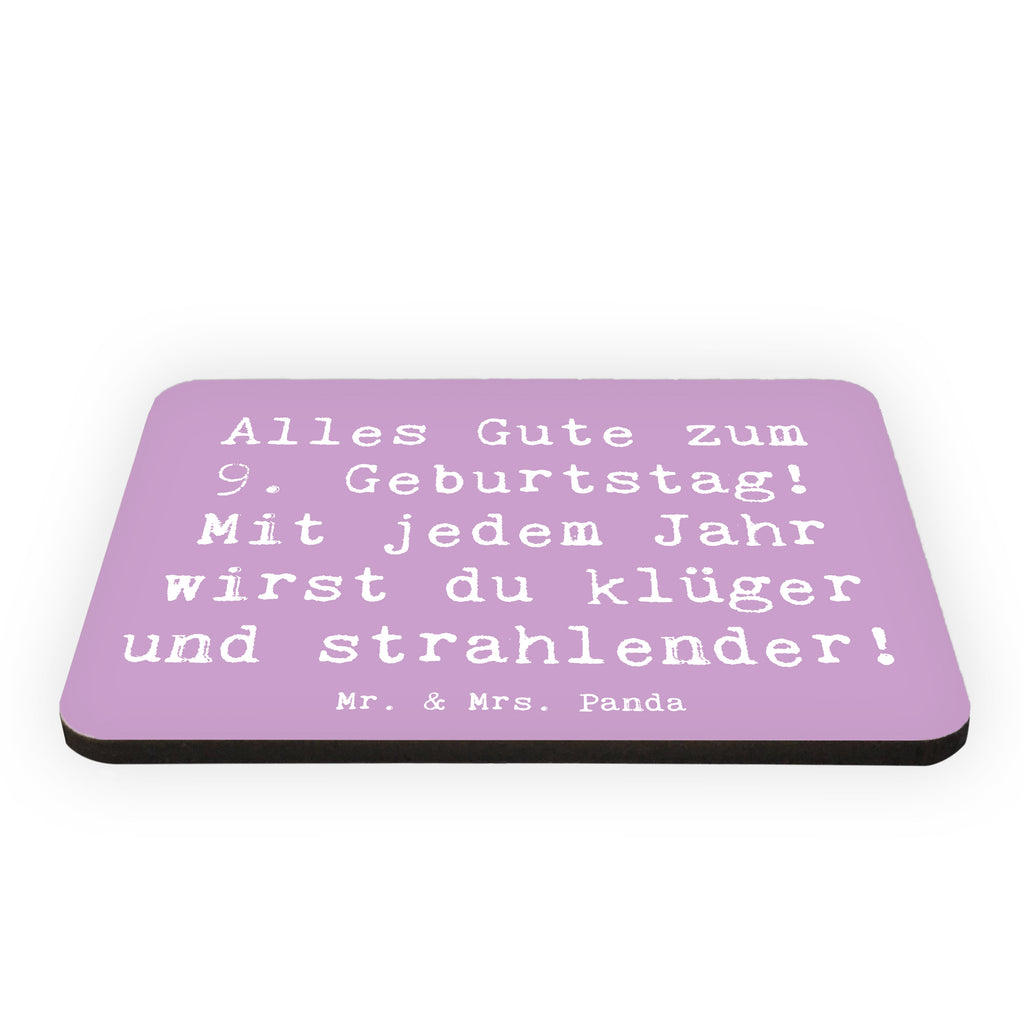 a6e102a4ab86ce9ba8b197c98a648e84