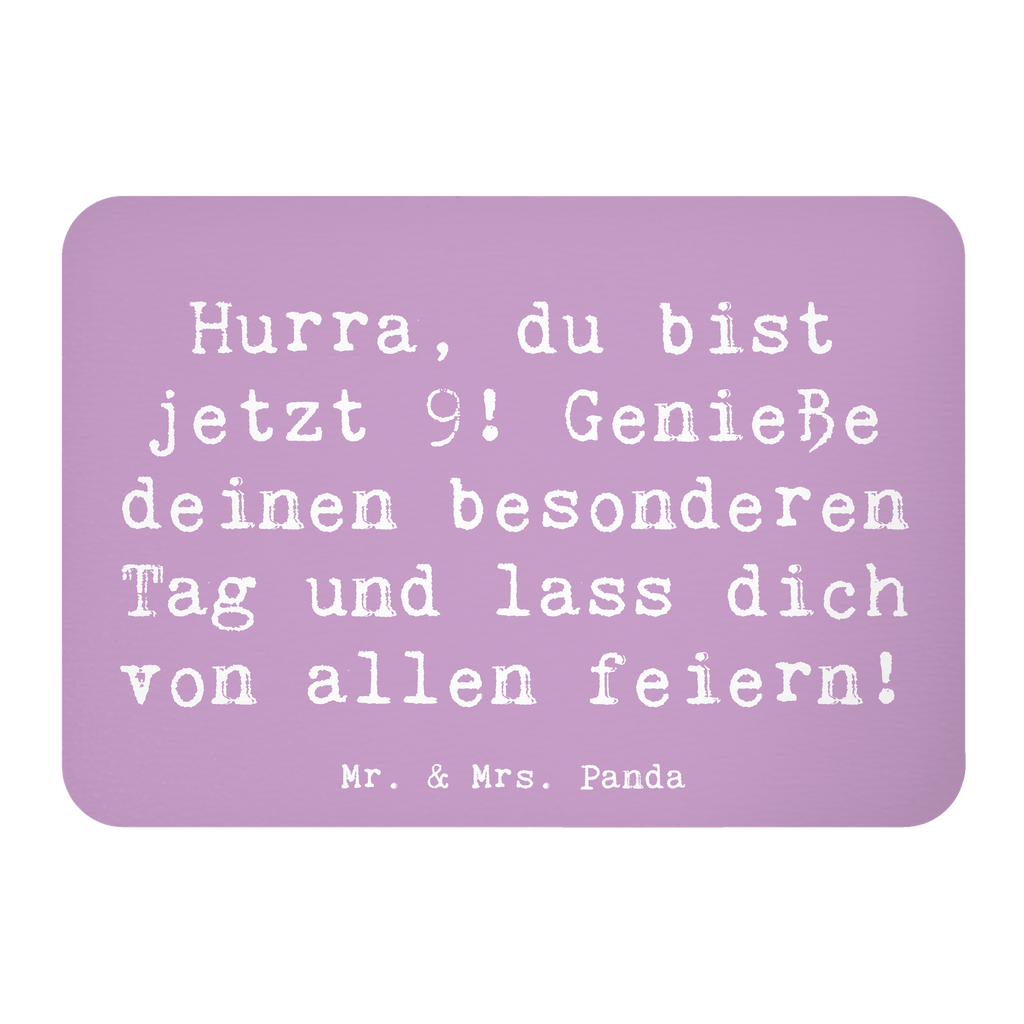 2682db46c03383d8d7e58ace85fa3824