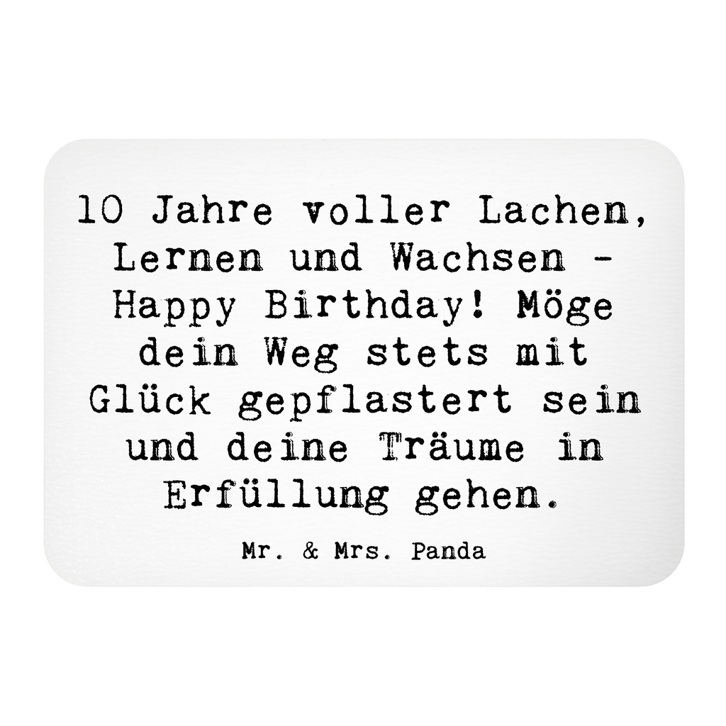 f2ae76b0496a223671d16e2f91070d2e