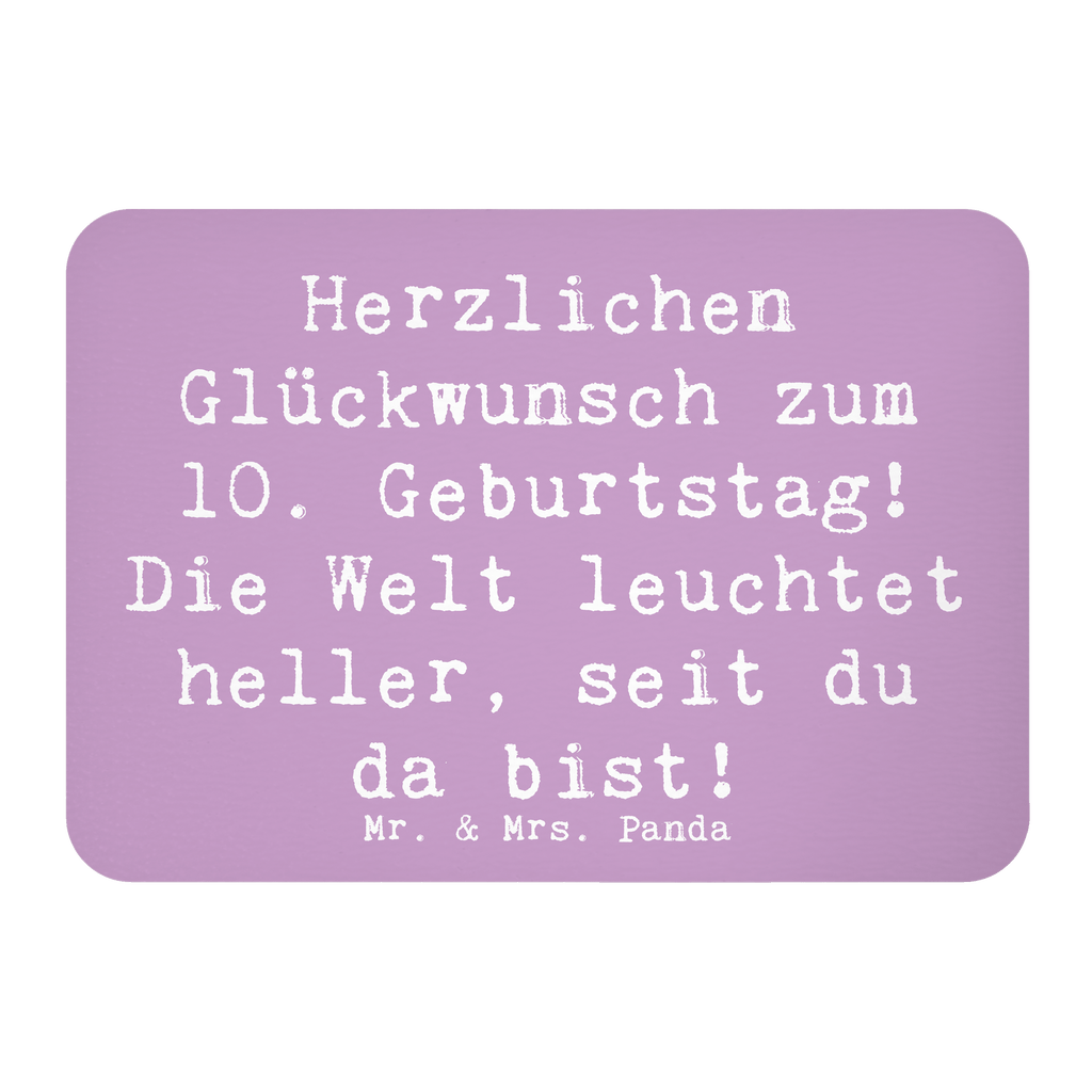 6fe69a44fa4fad3f5c7a170d8abb14e0