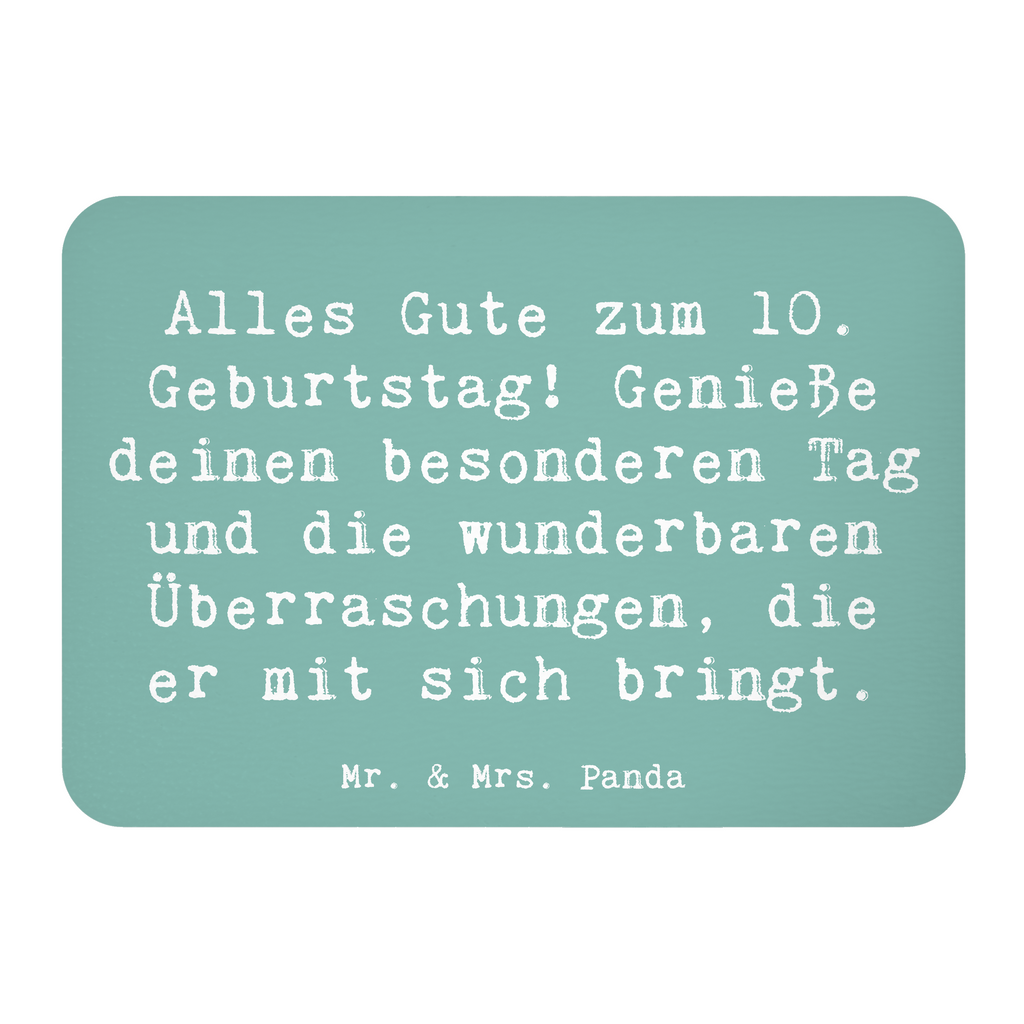 f849c6a8e168bbb15c32c407a427ab9b