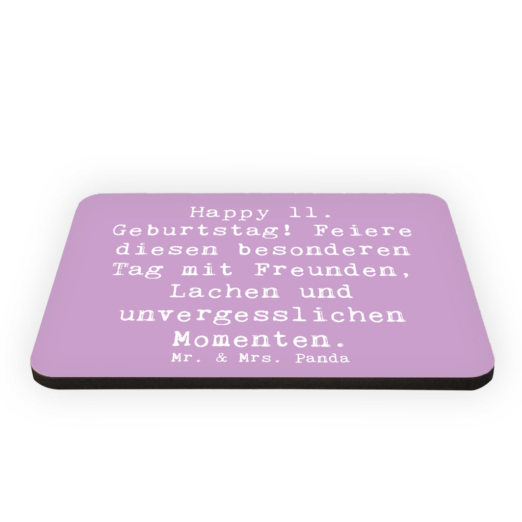 1b820feab5642b8aab00098e9b071bfe