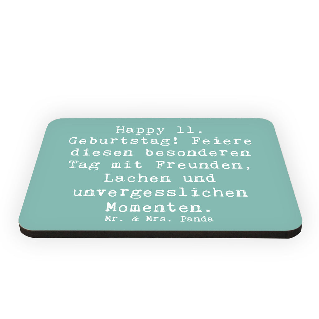 ade8c4008eedc4cc3286e2db2f4564ea