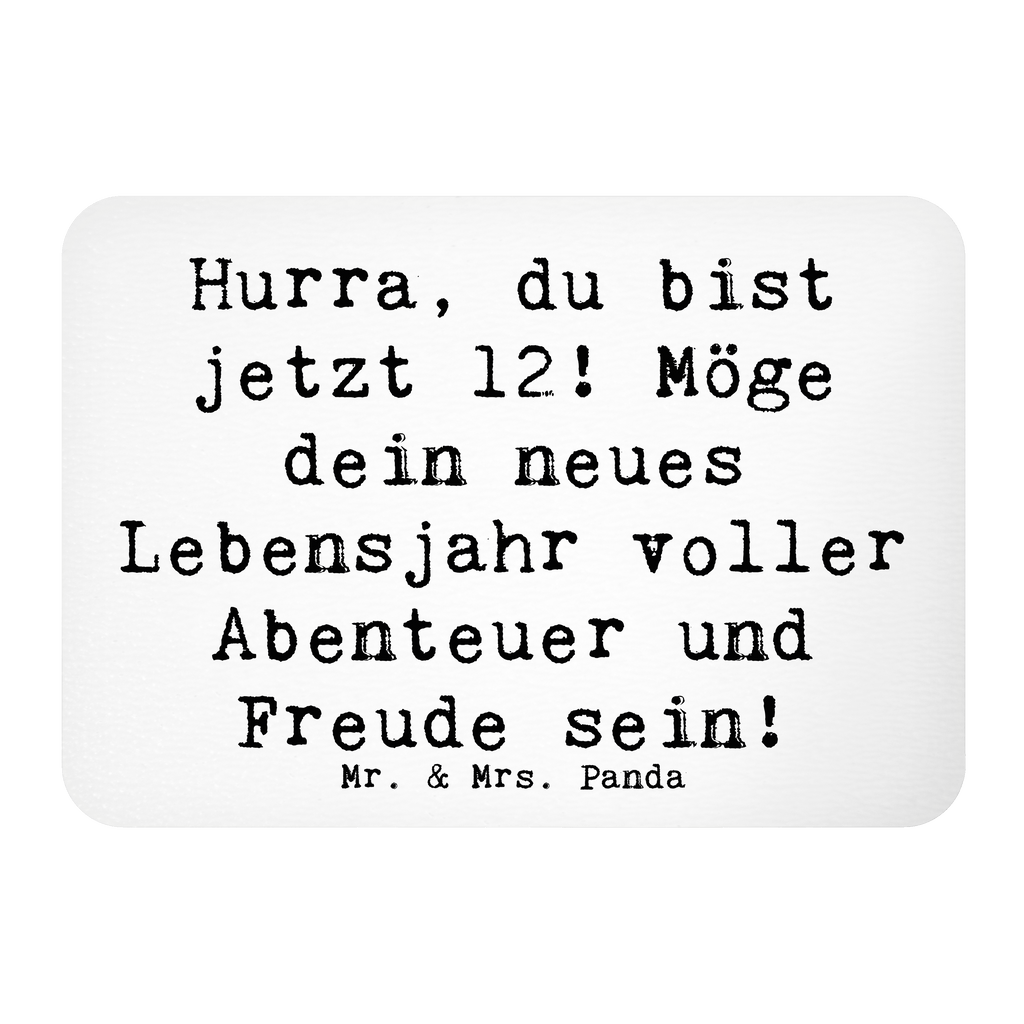 9bd1486def237282a82f50e5a8e69495