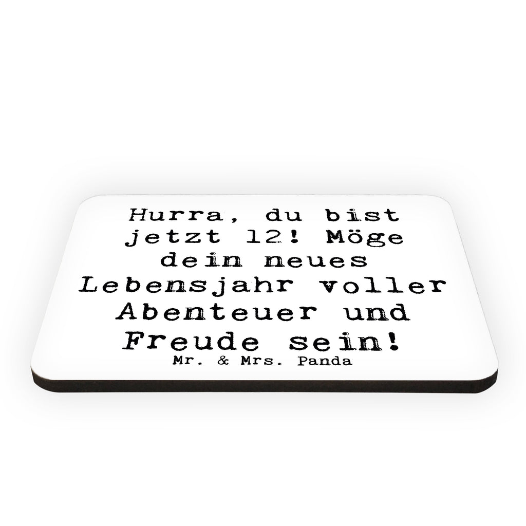 a5103d3d5afc07bf67abd0680f449c0c