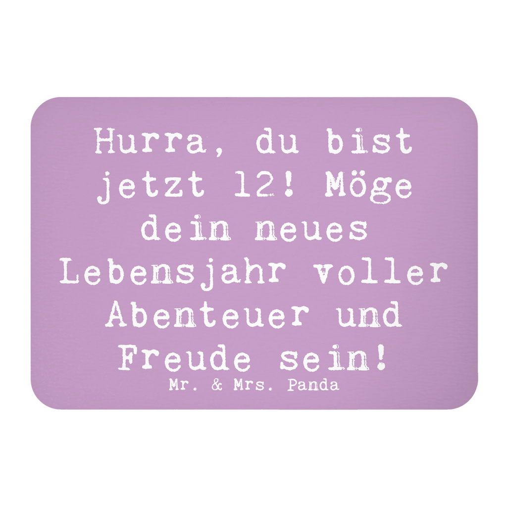 a6b68390732cbde8c8a354d2a2bf333d