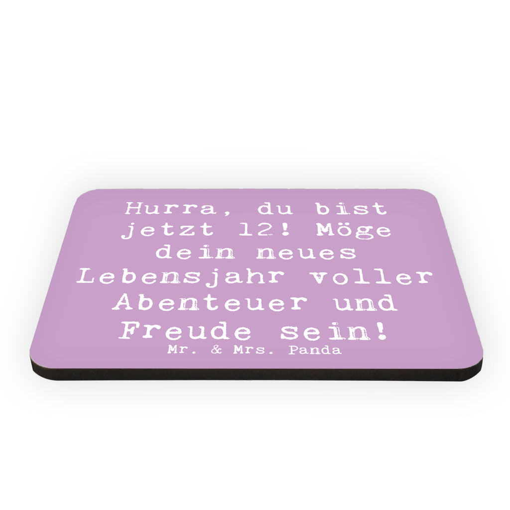 a8deb4b14814a34e5304b89600cce08f