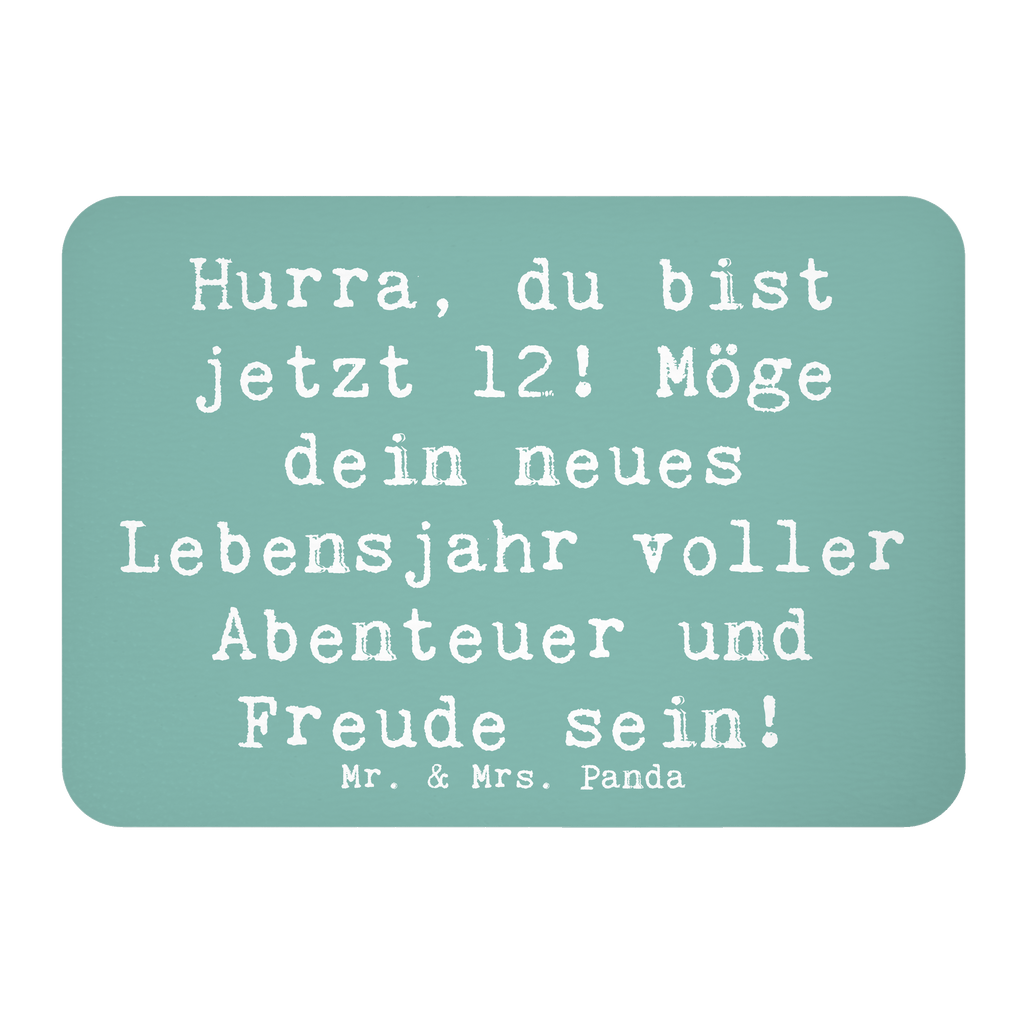 57588de95862907f070222f6521b0051