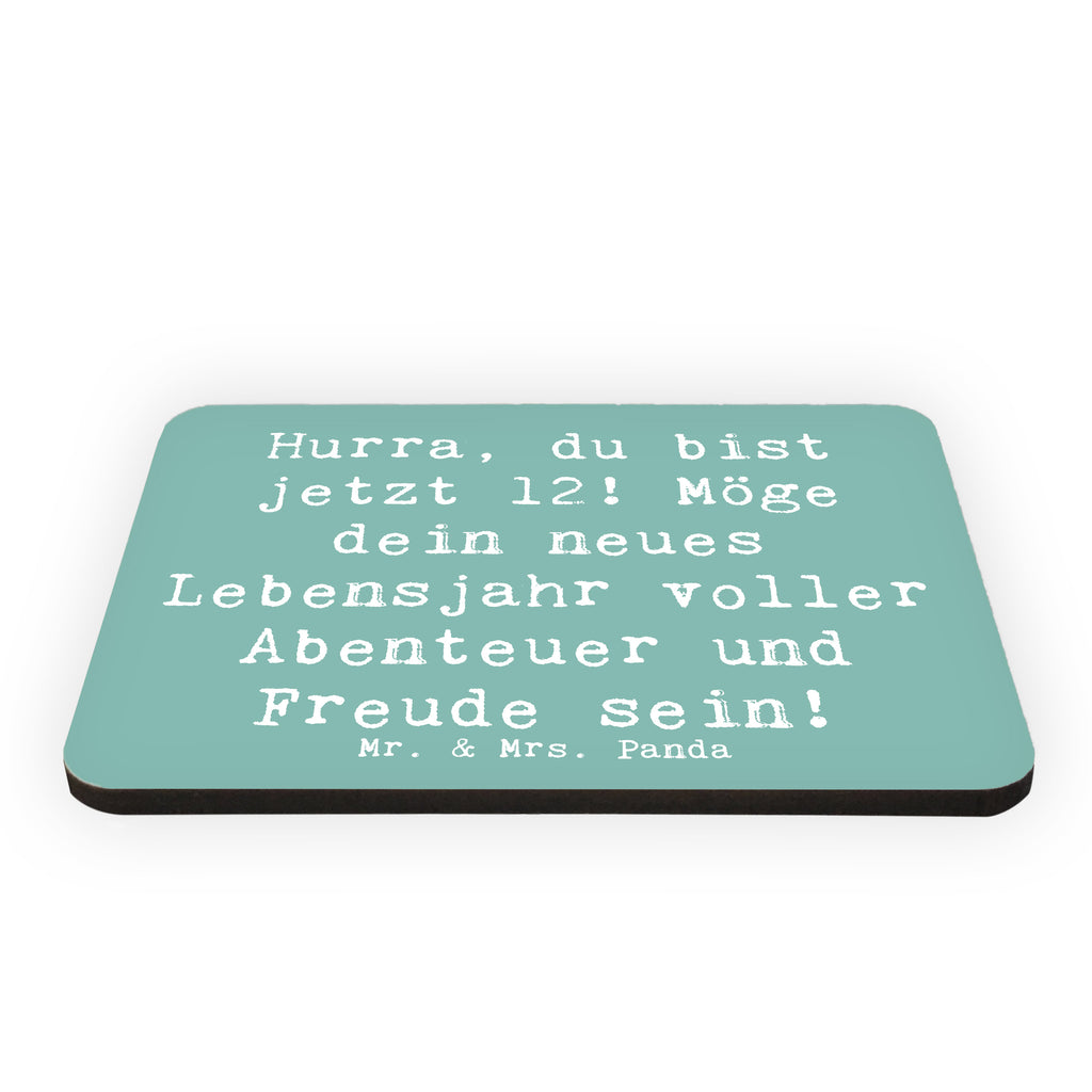 6f74bde217dbd0bd02fd9457891ce17b