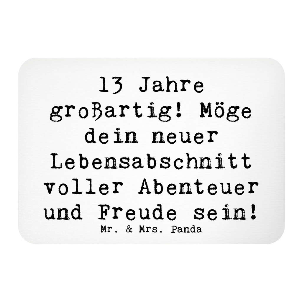 a7a177fc797e9f79484e9425904dff8e