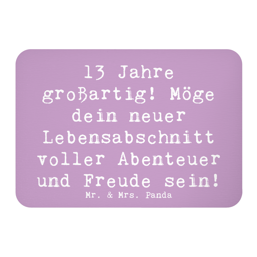 4b96e30b010365b803403ee026228439