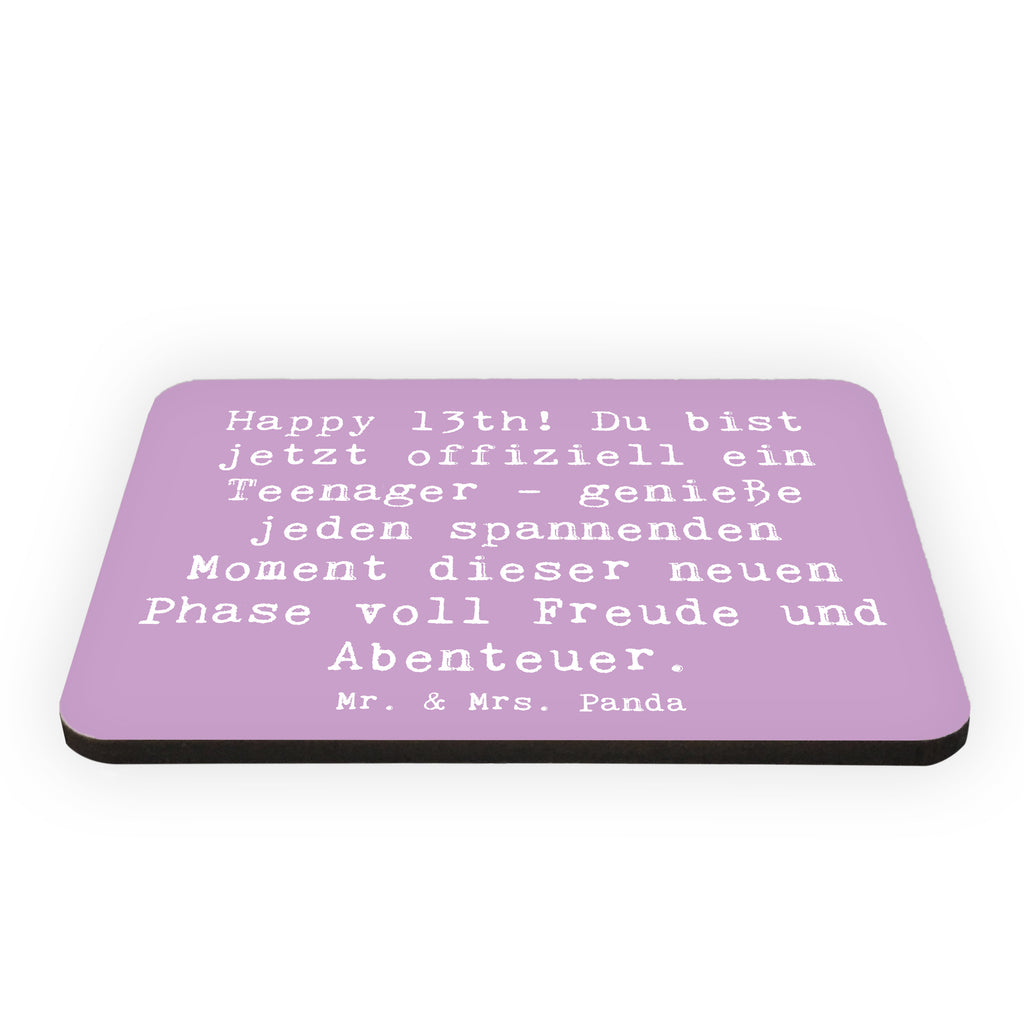 fe4304812e2f7cbf17e9a961ff4eb95d
