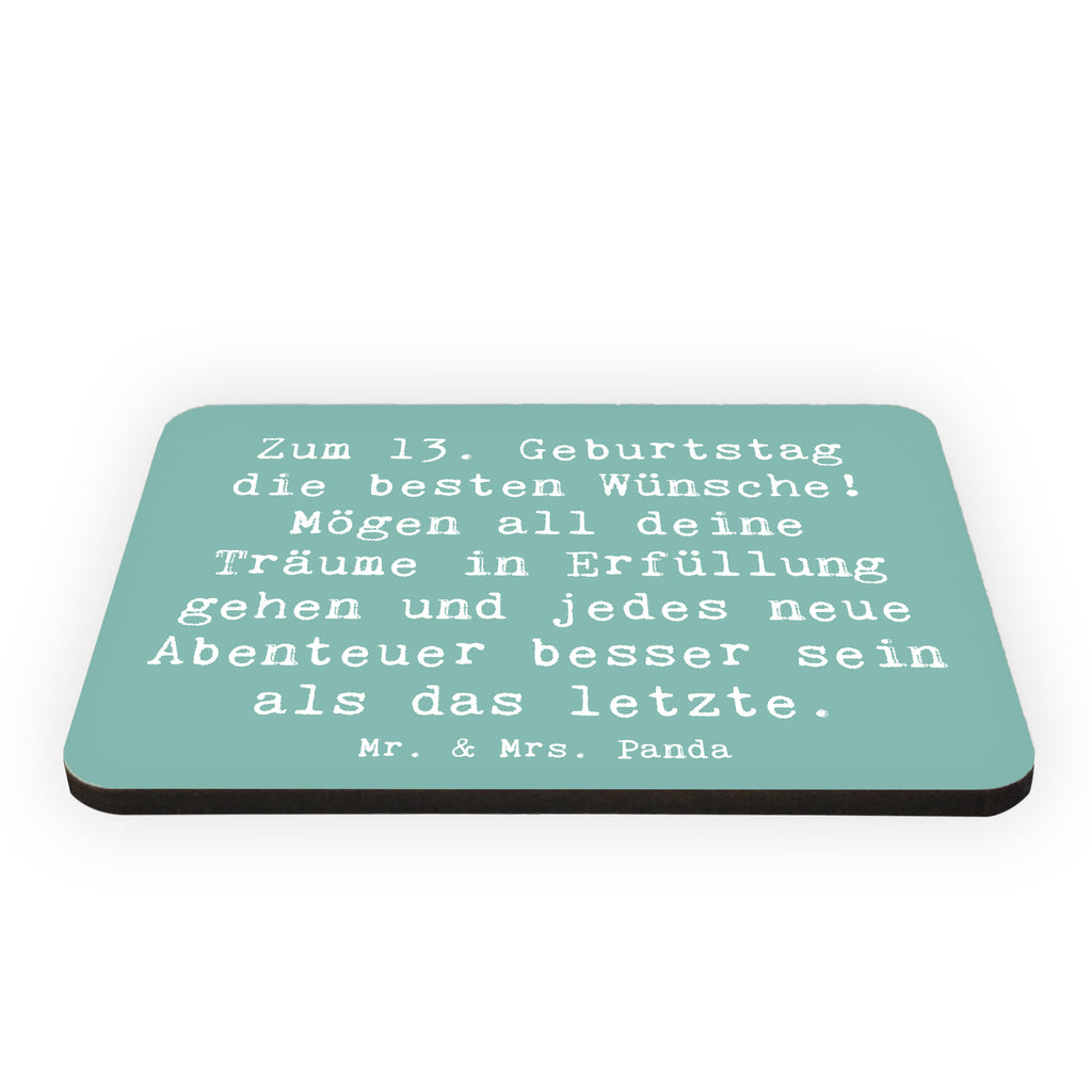 a3d6bb44c29895d3439e71cf624727ed