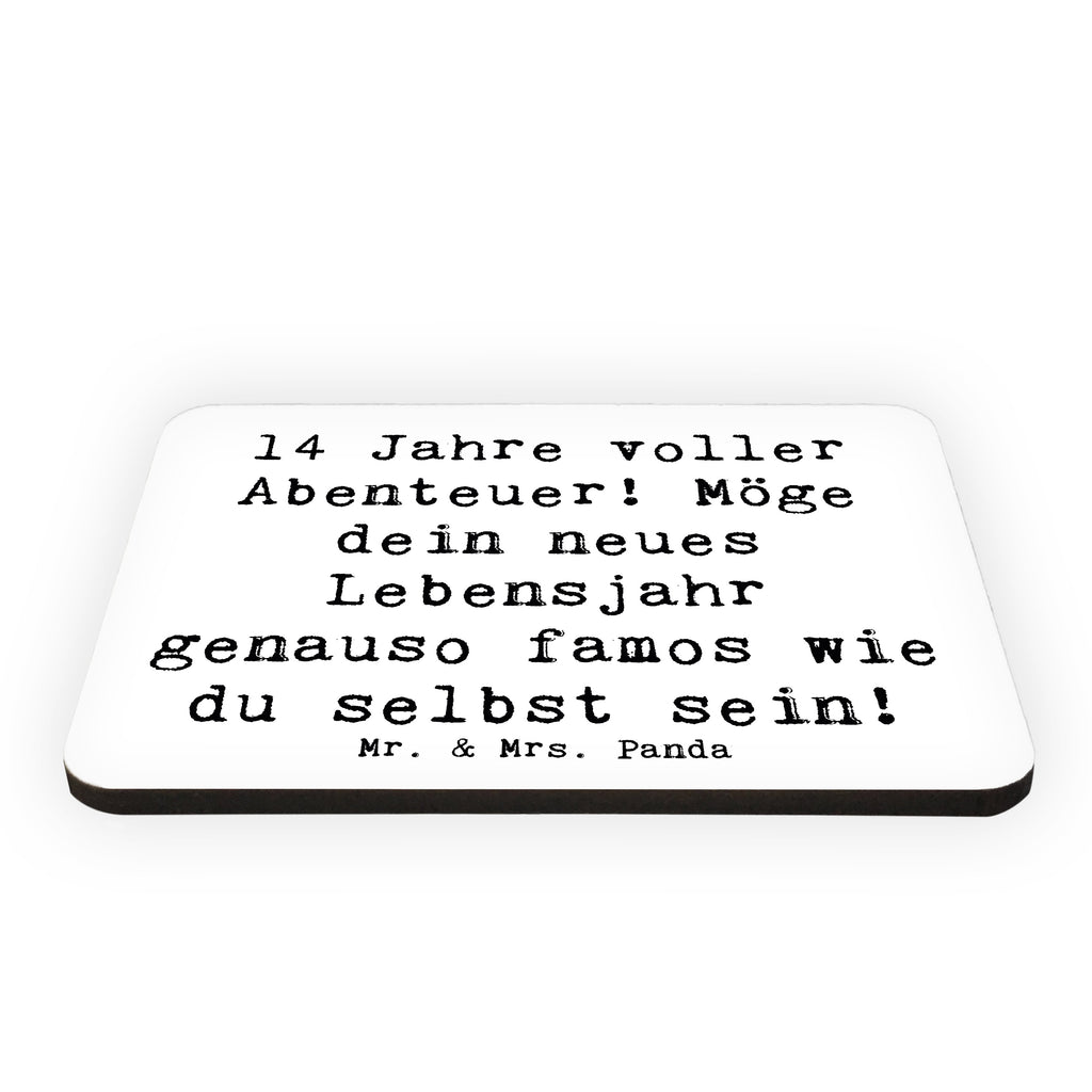 898d8b356a2027629046d2944a8db1e2