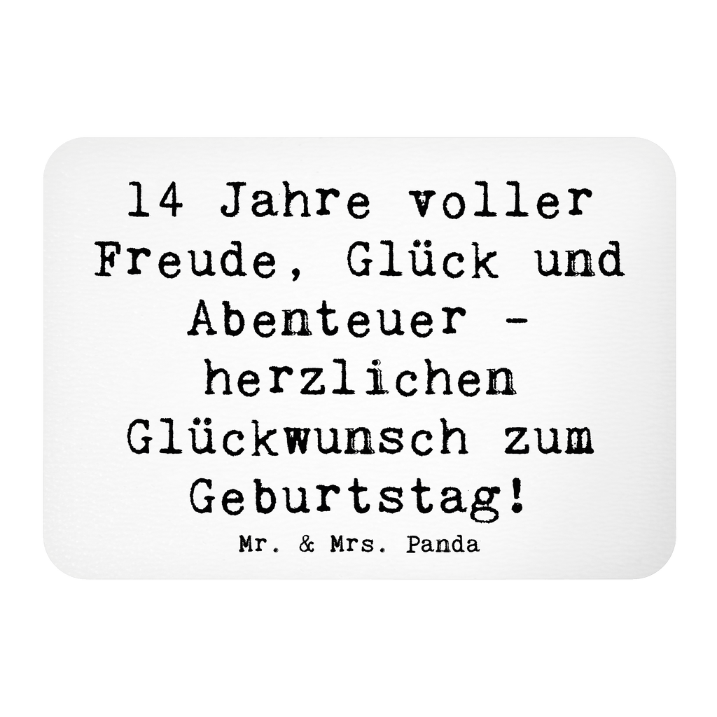 4ebe93b264dade851fdf2b4b60f527fd