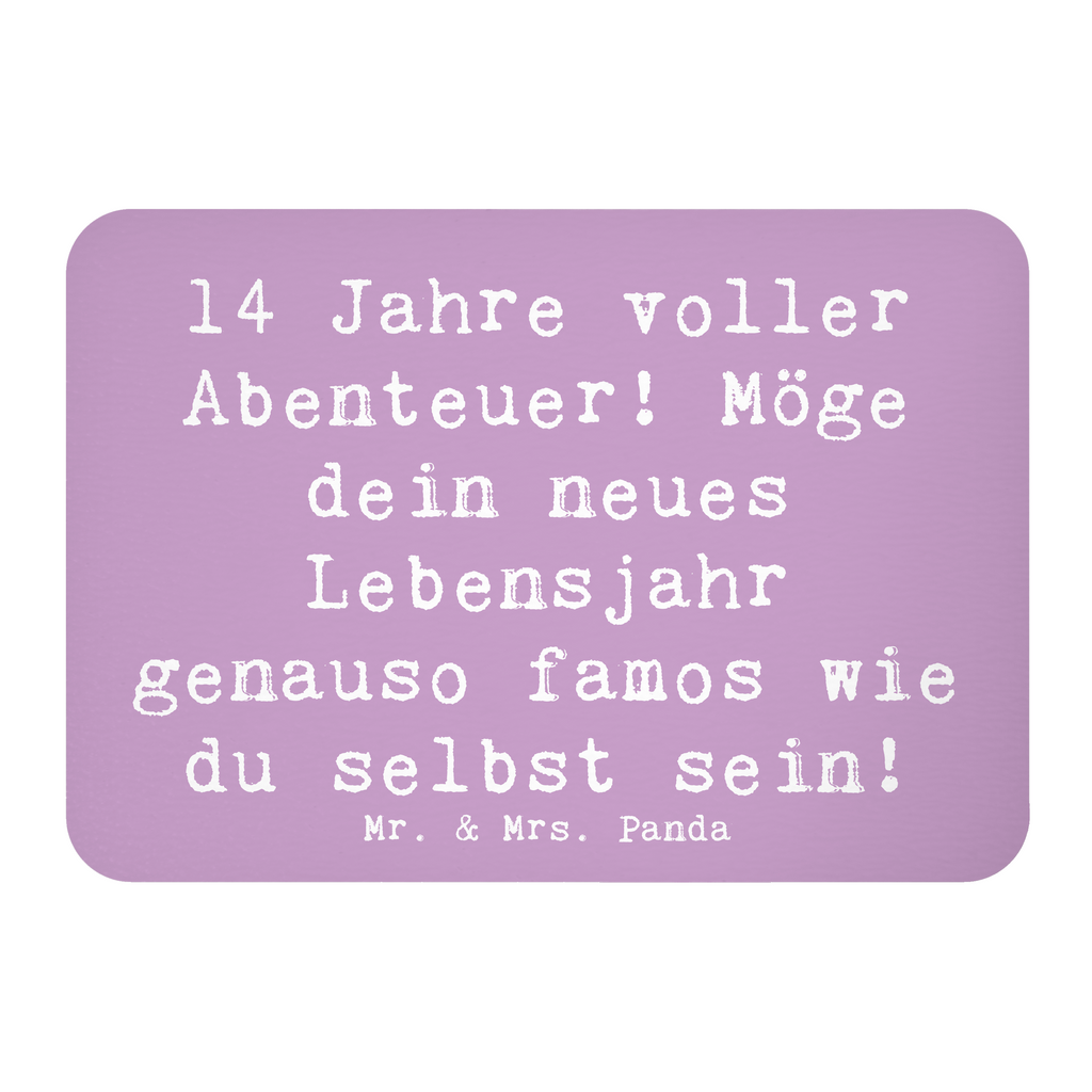 fa8d67120d8f311848dce2e70753358a