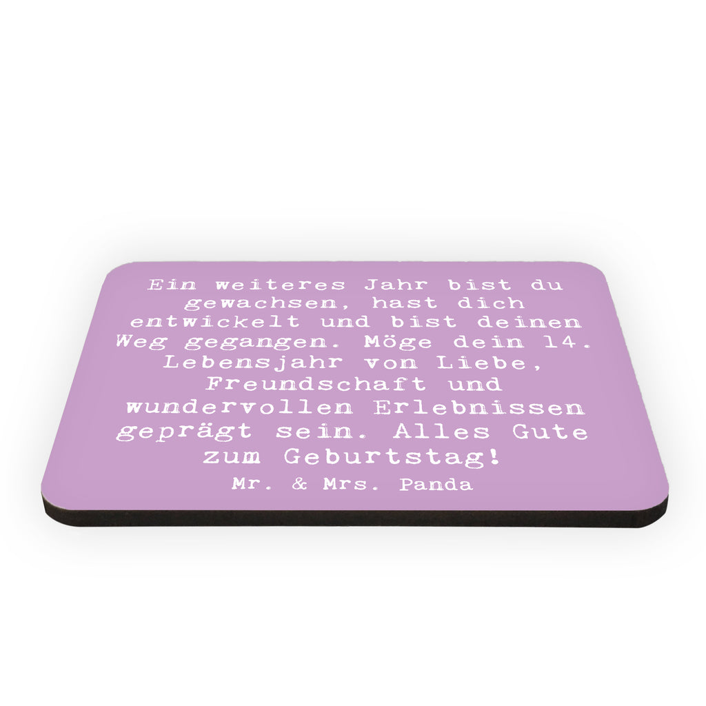 0f1083d71bfa8a02eecd976646010f22