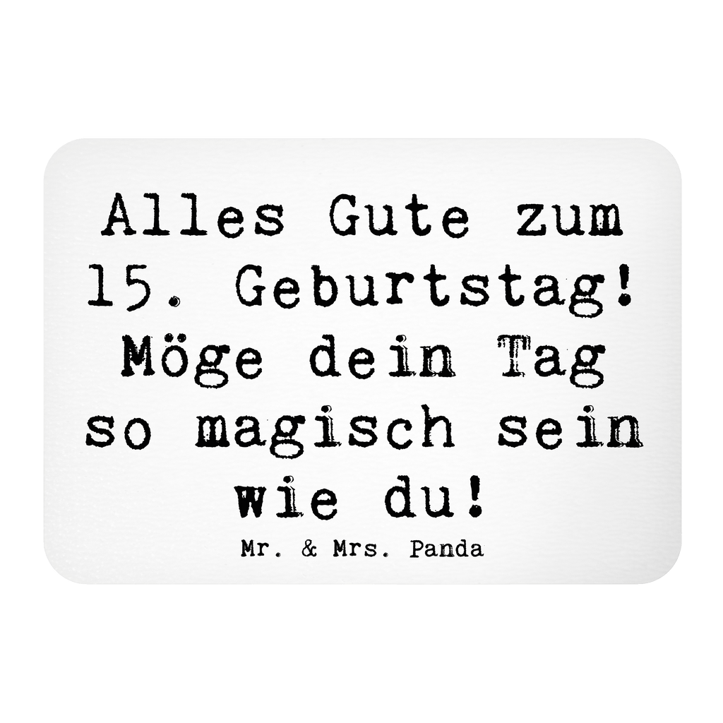3ab0fb84abb52f1bf2514c20a1091735