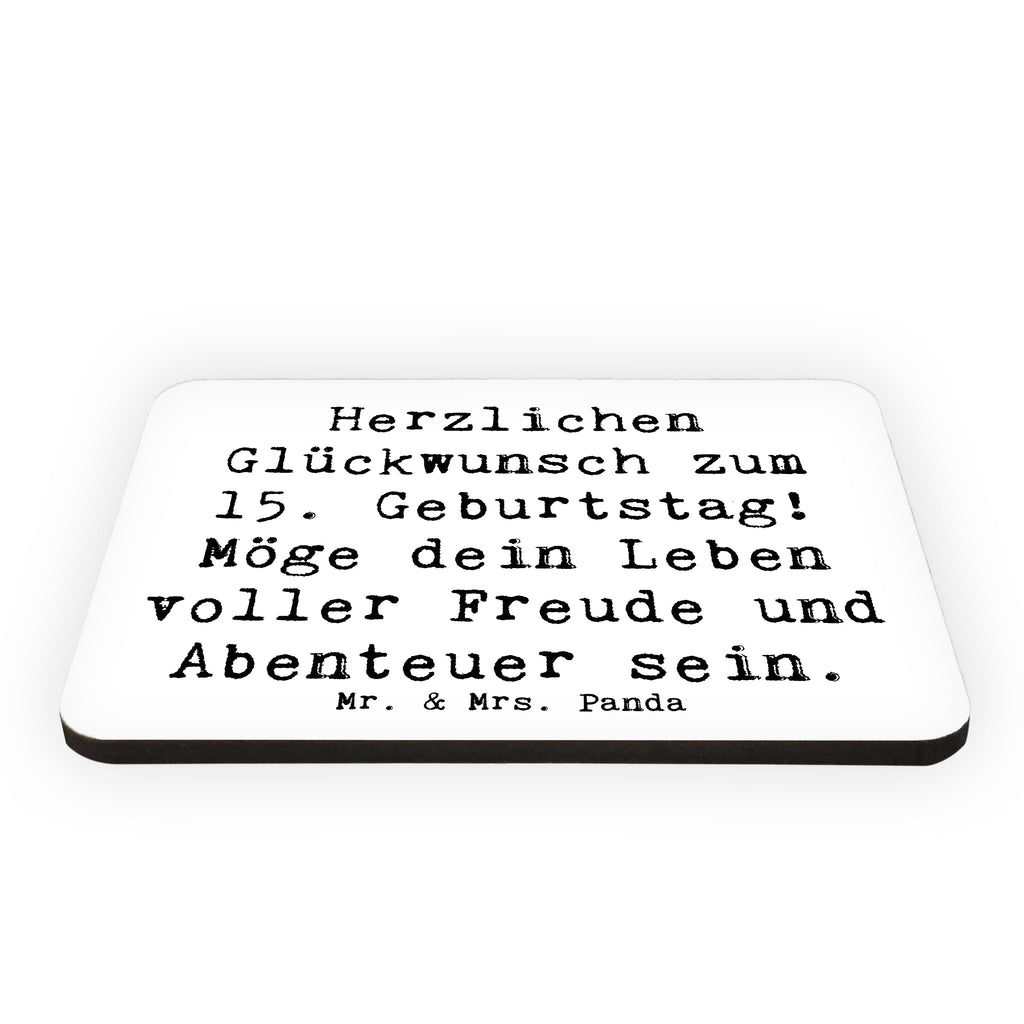 a893cd86ed0540632e5545322fd20a56