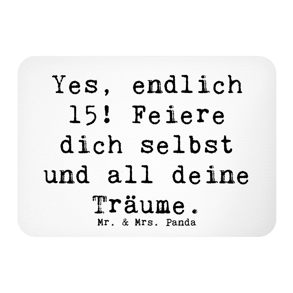 17f15c710f1dc8df39861da7c4db0dfa