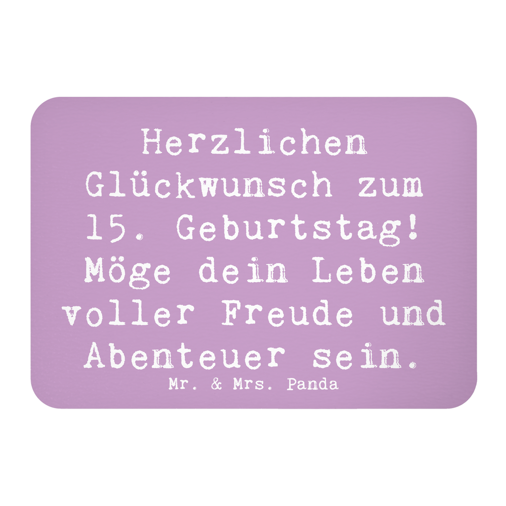 20a2fcf8d3ceb1f7c5d1b646bc102ad5
