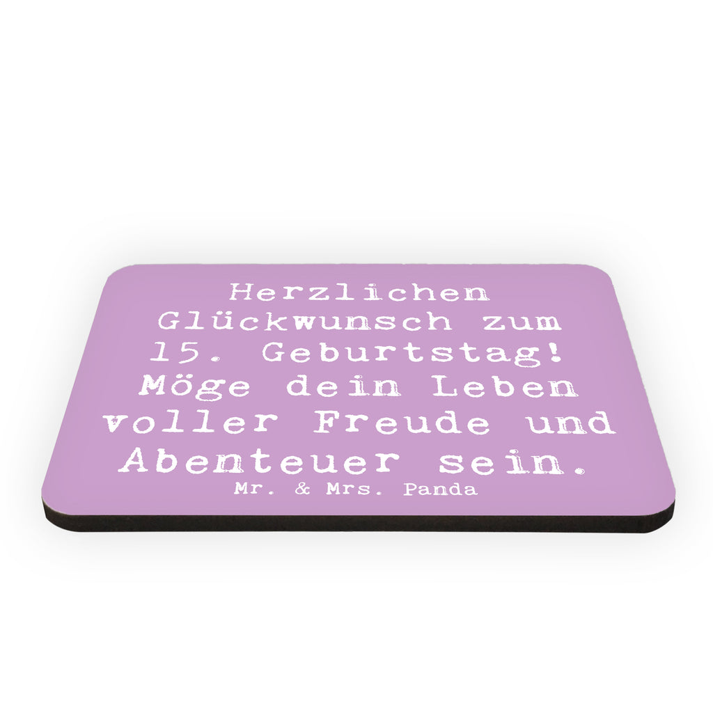 a74ef64704f8f0f17d0c18dec340cfe3