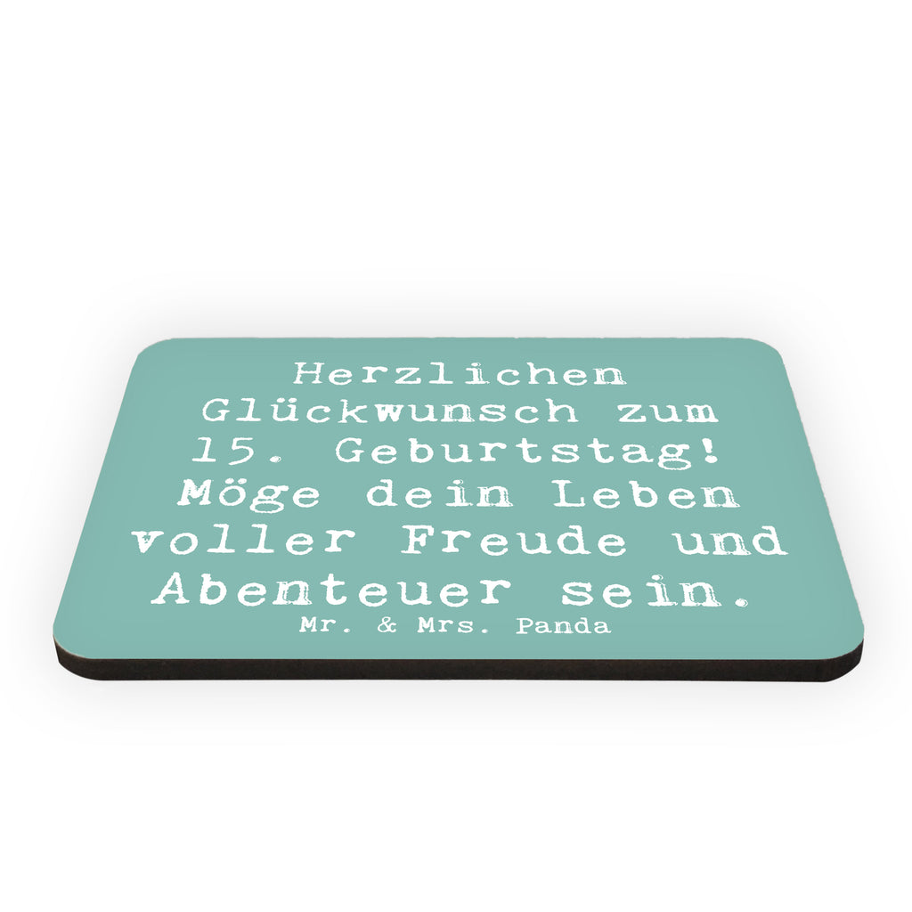 423339c887ab58b5ebc31d1d08c23ed1