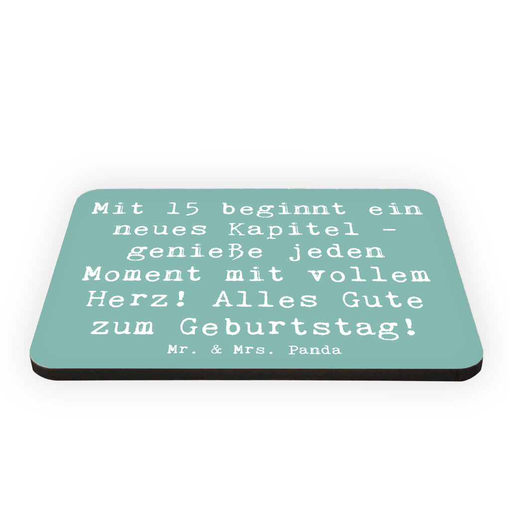 dbec616864ede71c19149dd31df0c8db