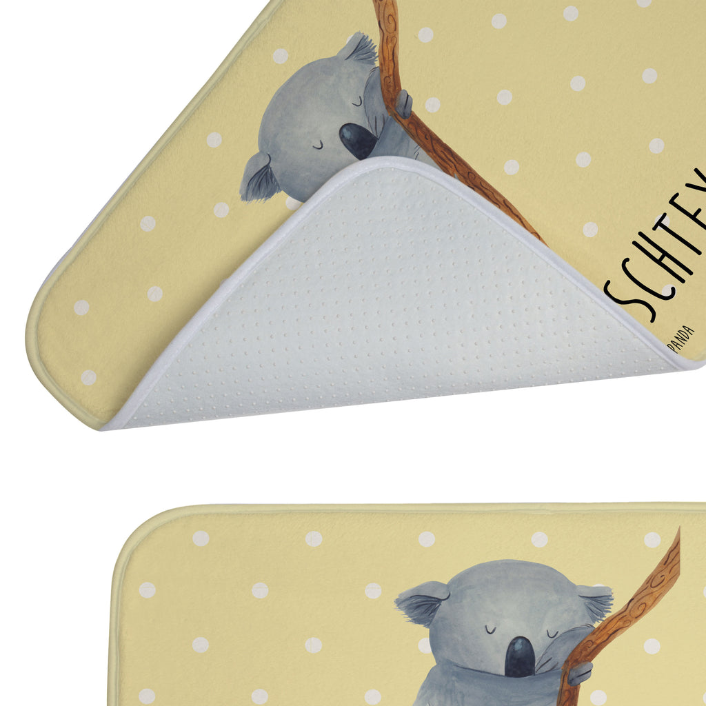 17274c8ba4be702c783049612f214c1d