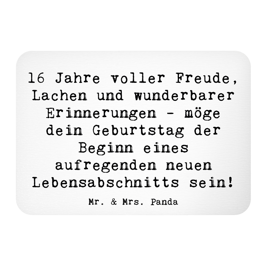 8023698c0ebd1dd8c43253fc6de01f16