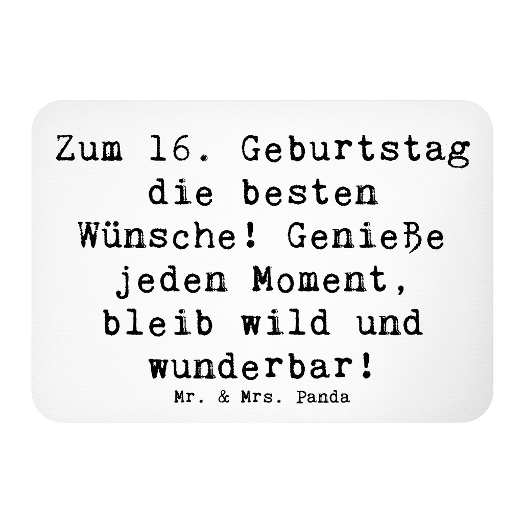 88e1b2b0d6083432c69d5bf6c127bc76