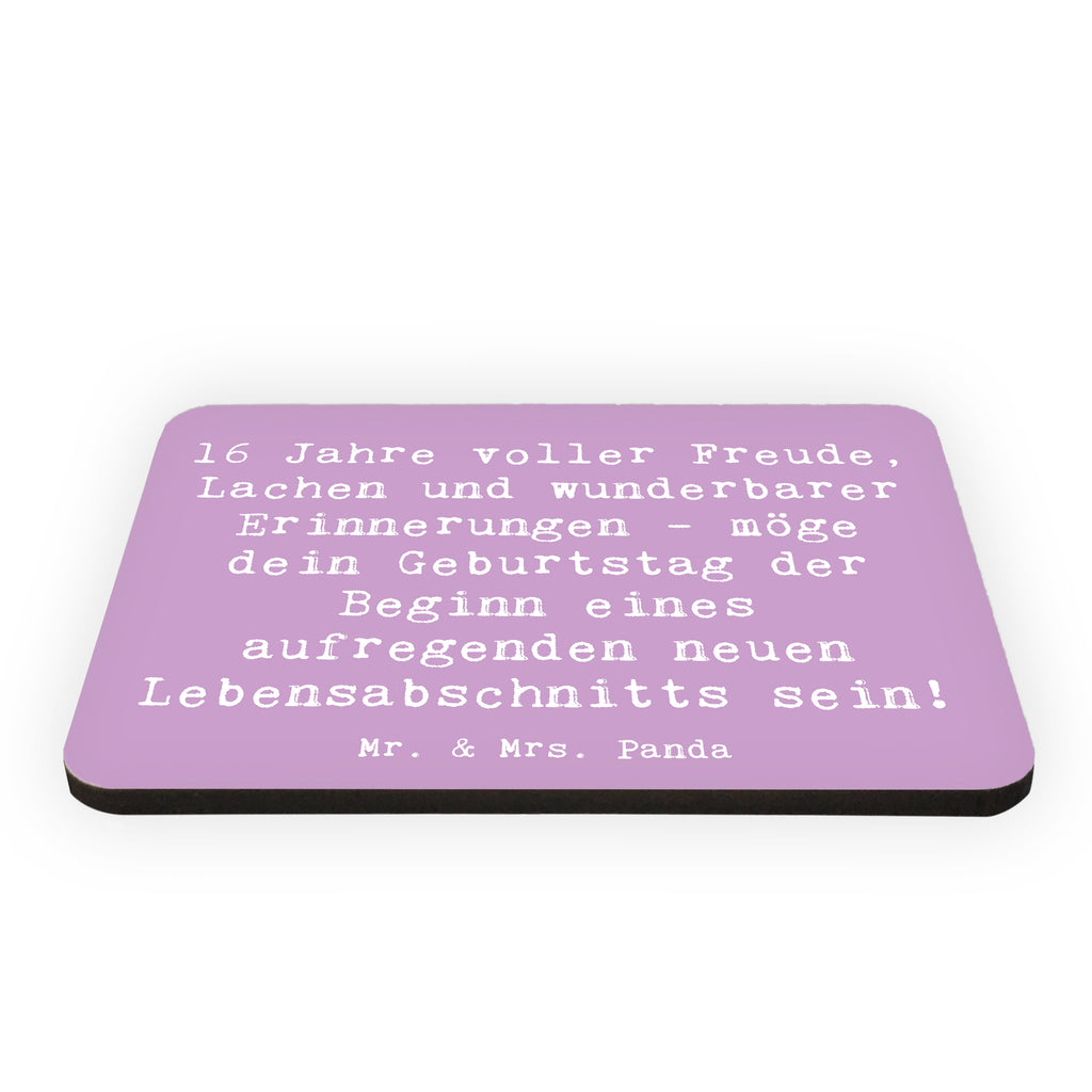 73ddcb4741d18e17009cb11df1242475
