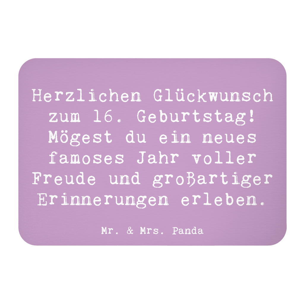 8c4963218f4a3fd73e4c07bb594fdafe