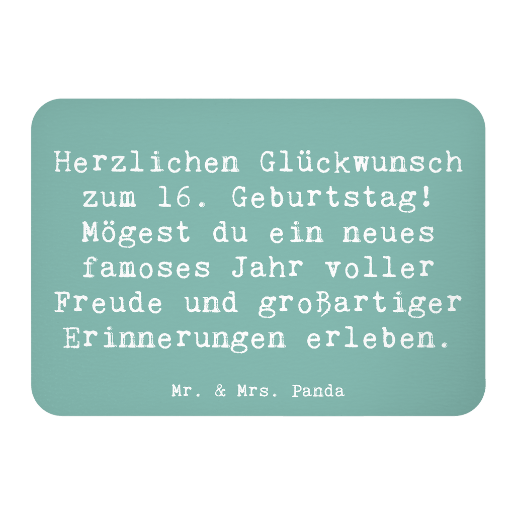 7039b38db8c2404ef0485f76fd3a328c