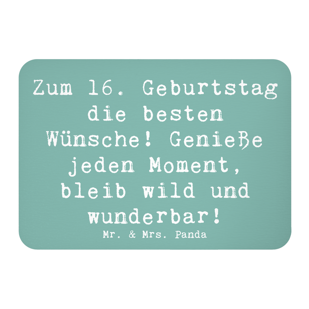 91cd061d0a6f86a5d5fe0a9f50efa9d5