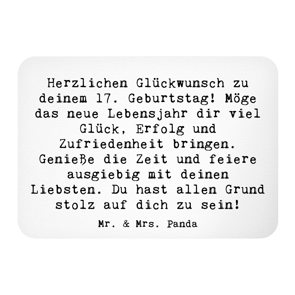 71e4434c19399aa36011c1375b798e04