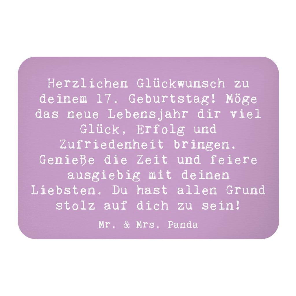 2cbc1660243bd7b2e5f7c346c42f448a