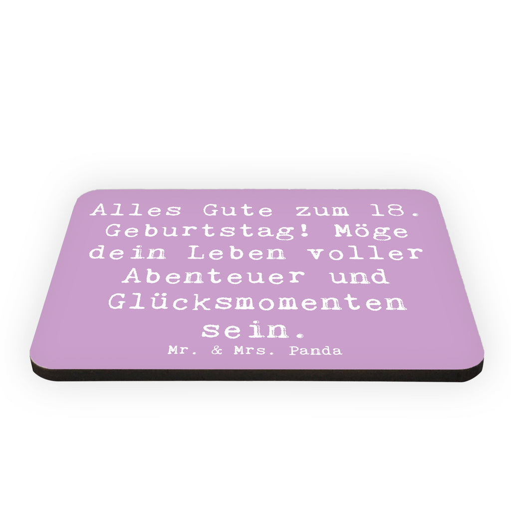 448c62ff73aae46c2023ce2d125d2511