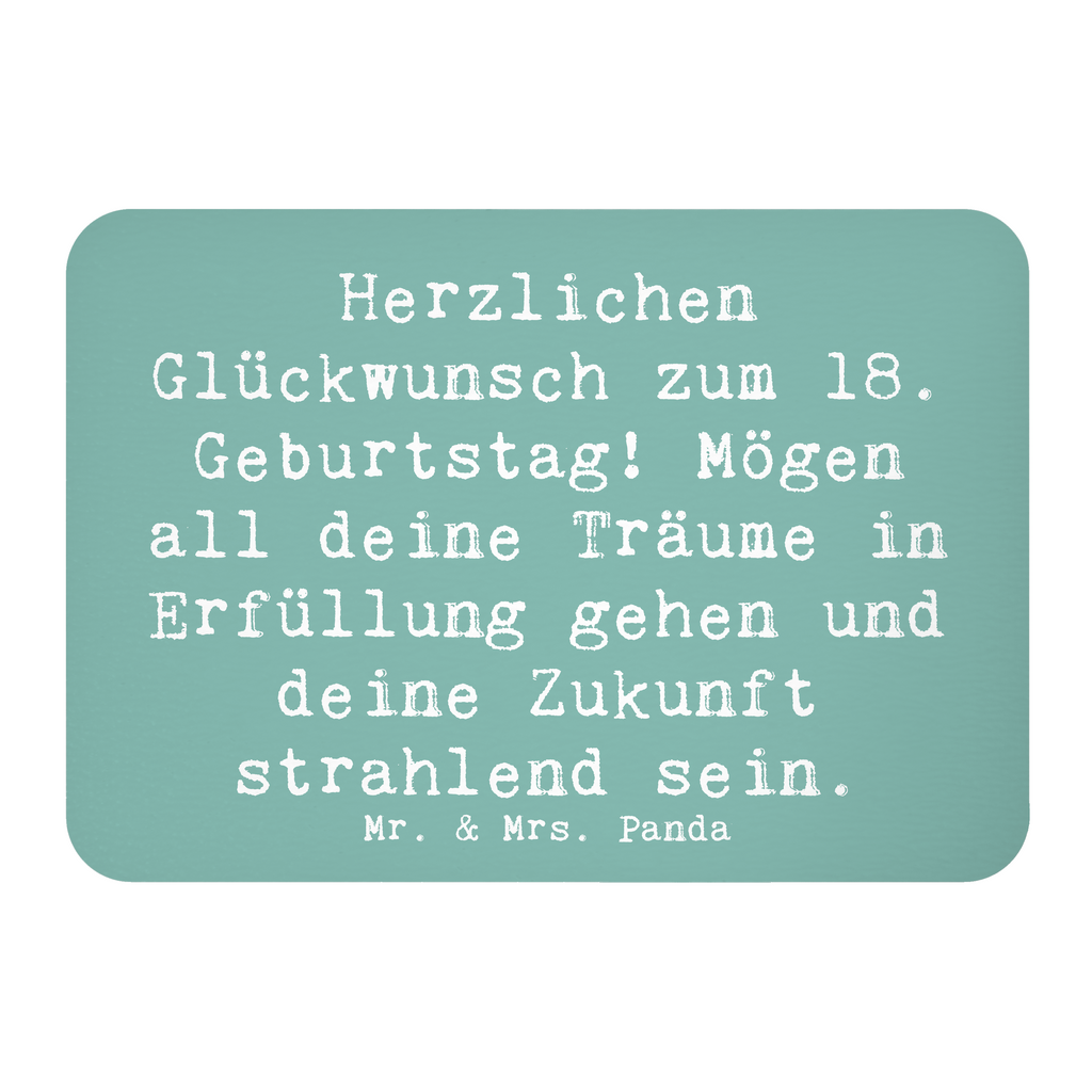 65629a9d479147289fc1495d7706aef2