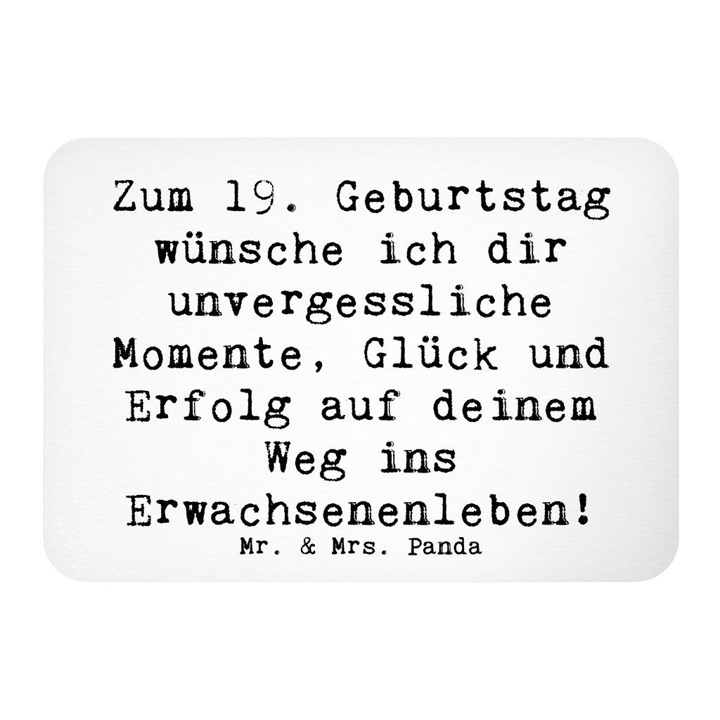 6f64ae6918d221eb1ffe4a94090f8d70