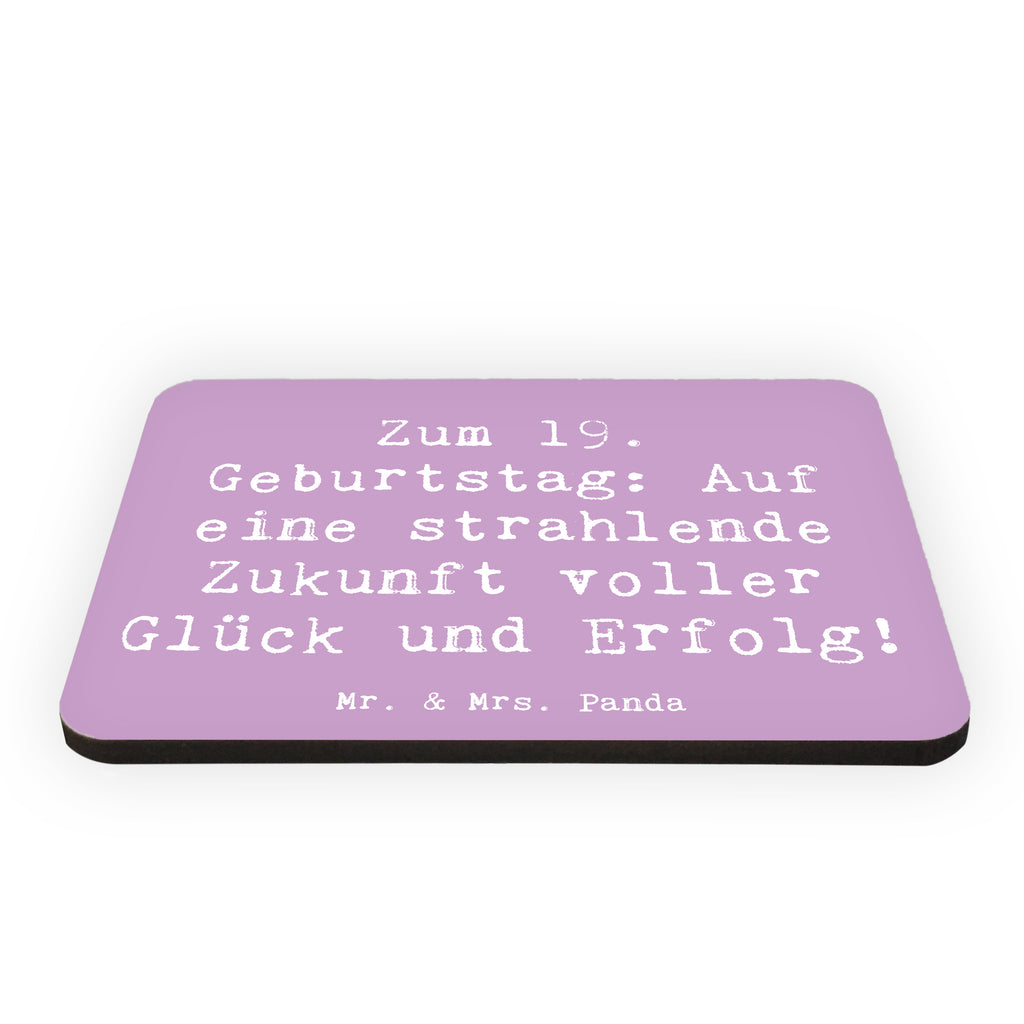 c968c268fce2993d161f37ea7ed81b7f