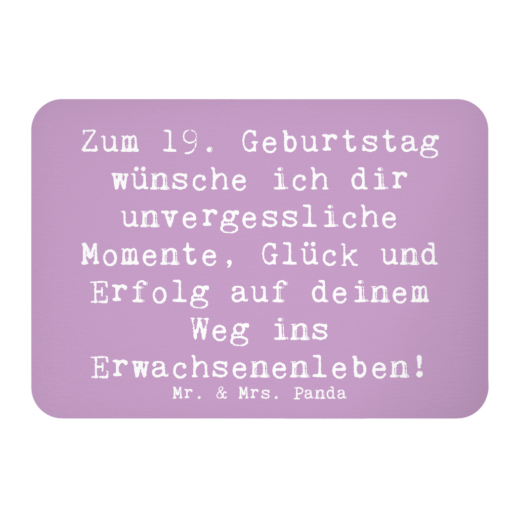 4823f16daf2c4dbefe718ff0e1b53197