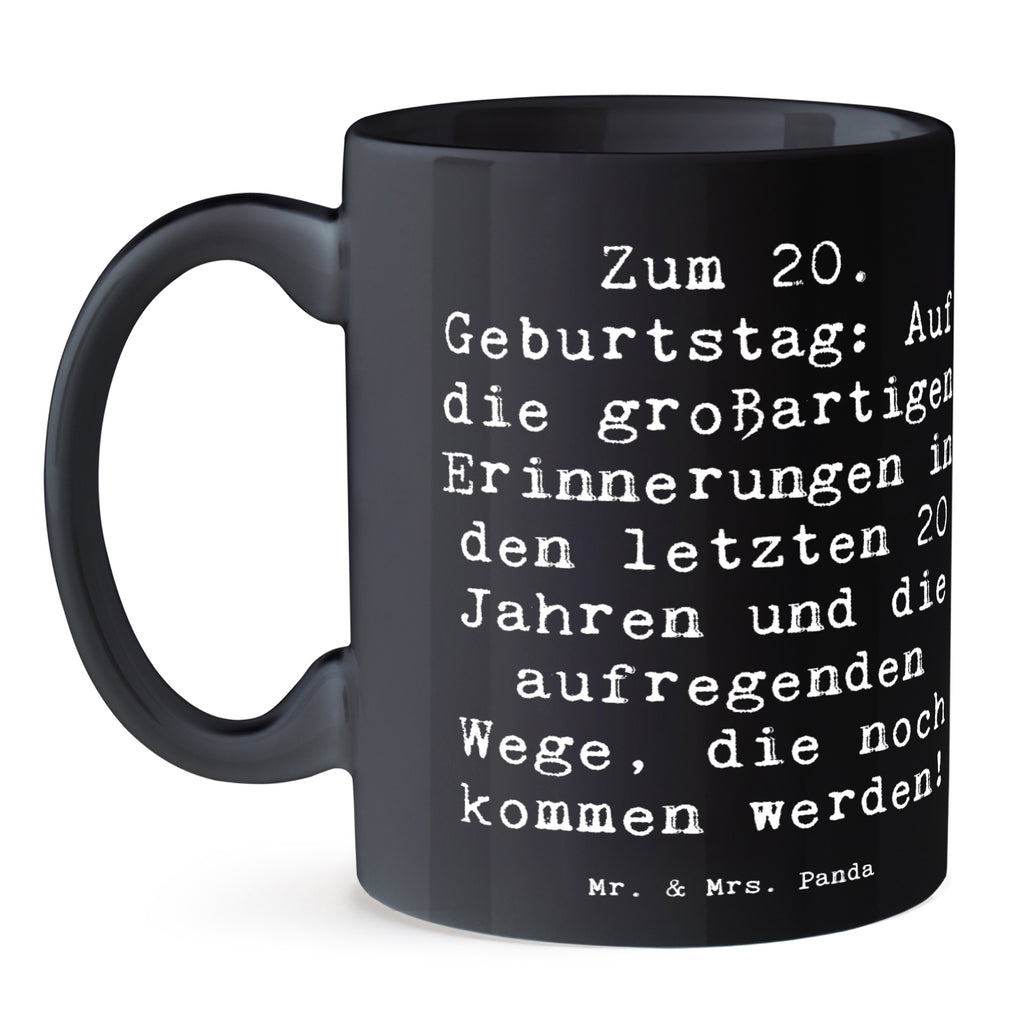 edf3b1fb1c1f28221f08e62c9cc2f032
